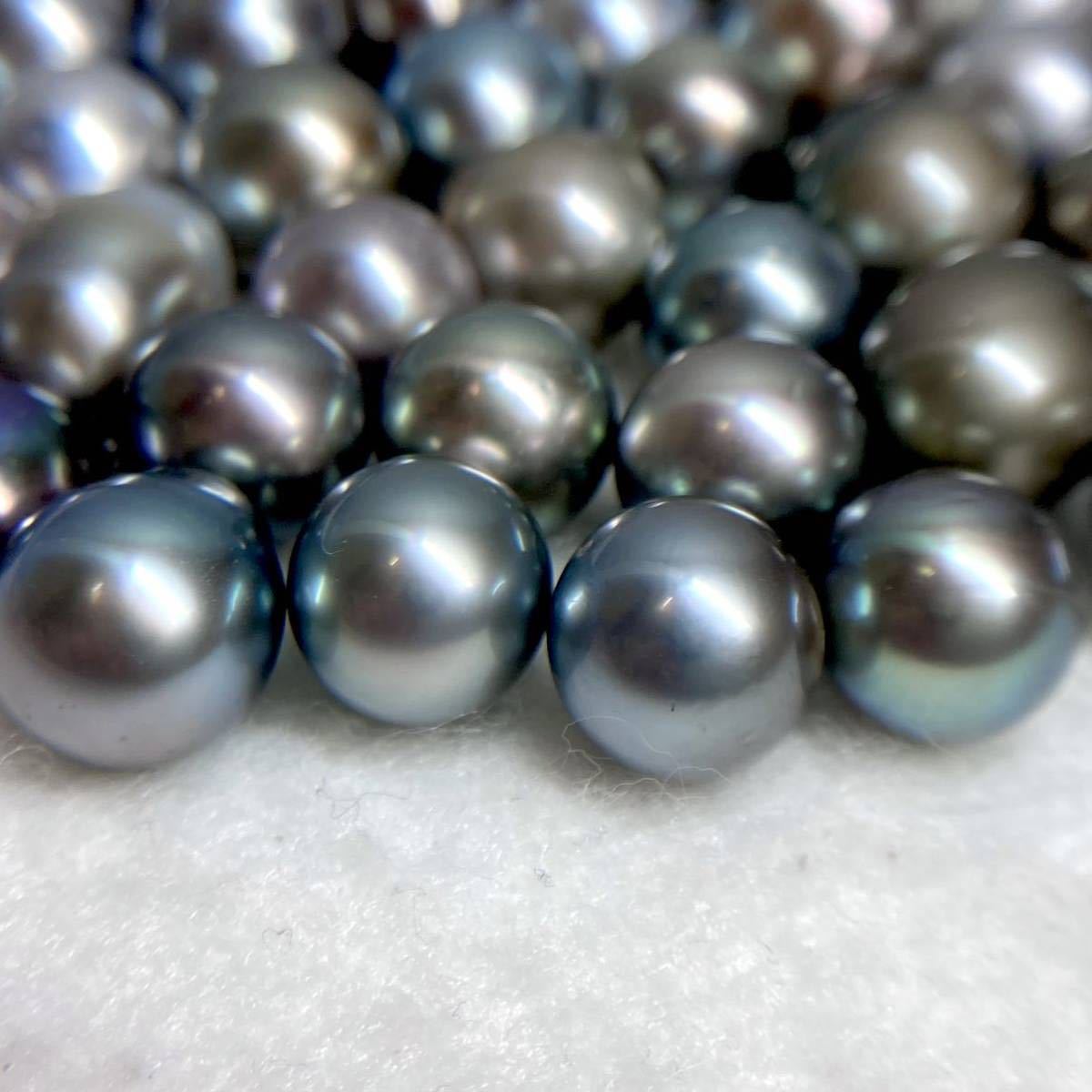 赤字超特価，新作 Max 15.5mm 本真珠おまとめ 100g/500ct 8.0-15.5mmpearl パール 南洋黒蝶 アコヤ 淡水 ジュエリー jewelry 裸石 宝石 f(真珠)｜売買されたオークション情報、yahooの商品情報をアーカイブ公開 - オークファ 真珠