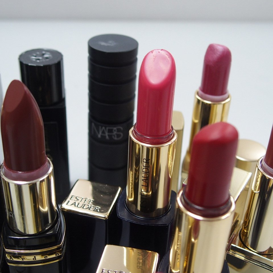 エスティ メークアップ ローダー | 新製品 Estée ｜ 化粧品 スキンケア ＆ ESTEE LAUDER（ブランドクリニーク &frasl; マザーズ デイ XL