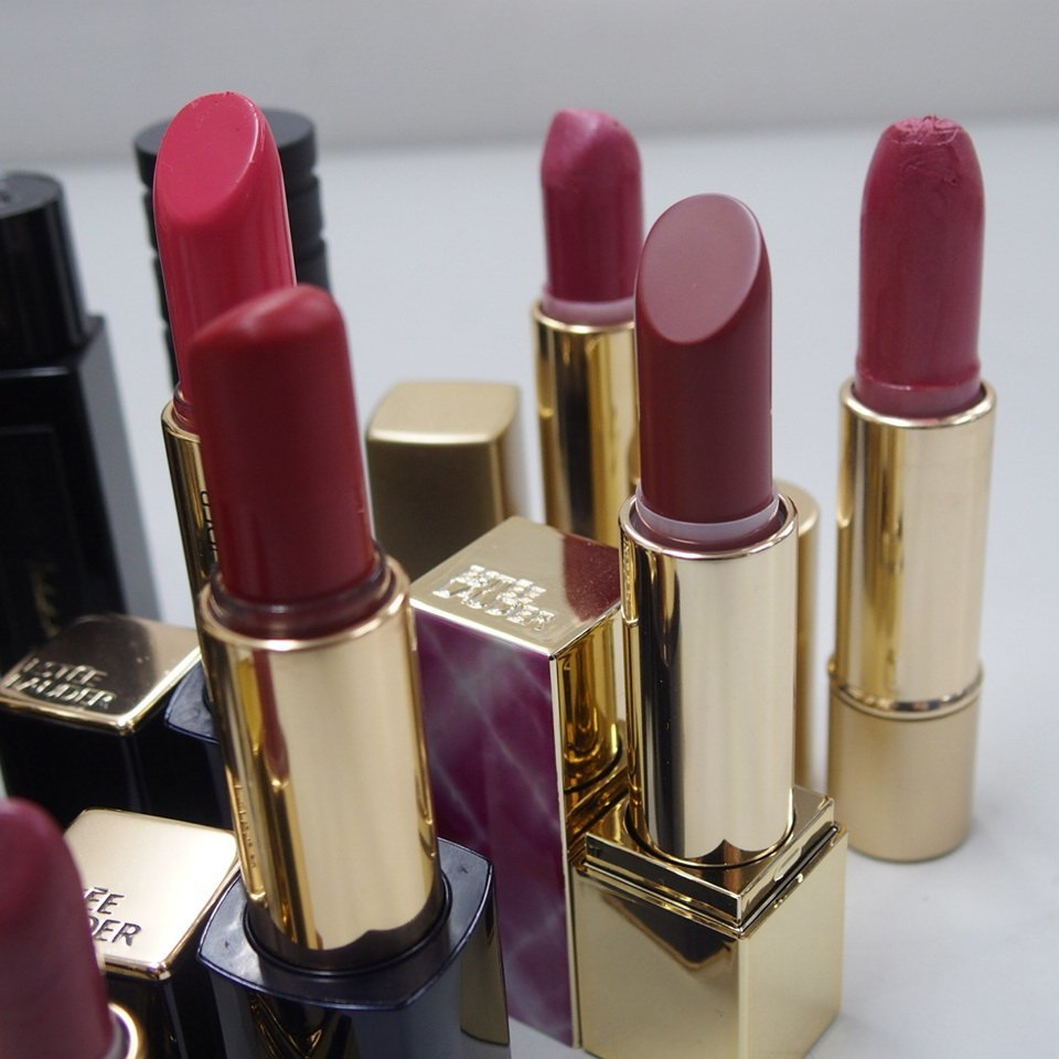 エスティ メークアップ ローダー | 新製品 Estée ｜ 化粧品 スキンケア ＆ ESTEE LAUDER（ブランドクリニーク &frasl; マザーズ デイ XL