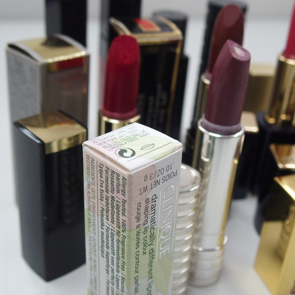 エスティ メークアップ ローダー | 新製品 Estée ｜ 化粧品 スキンケア ＆ ESTEE LAUDER（ブランドクリニーク &frasl; マザーズ デイ XL