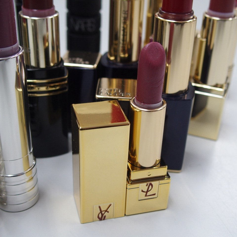 エスティ メークアップ ローダー | 新製品 Estée ｜ 化粧品 スキンケア ＆ ESTEE LAUDER（ブランドクリニーク &frasl; マザーズ デイ XL