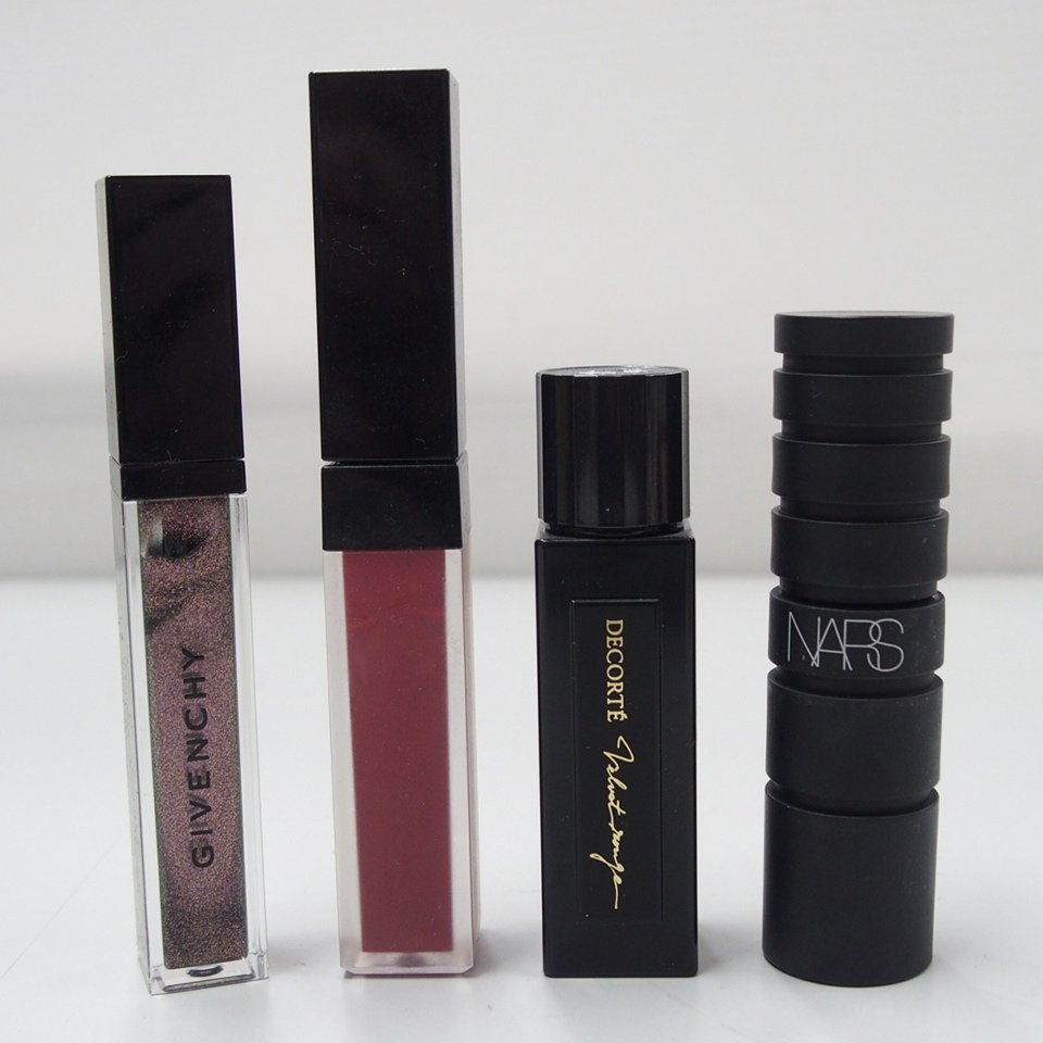 エスティ メークアップ ローダー | 新製品 Estée ｜ 化粧品 スキンケア ＆ ESTEE LAUDER（ブランドクリニーク &frasl; マザーズ デイ XL