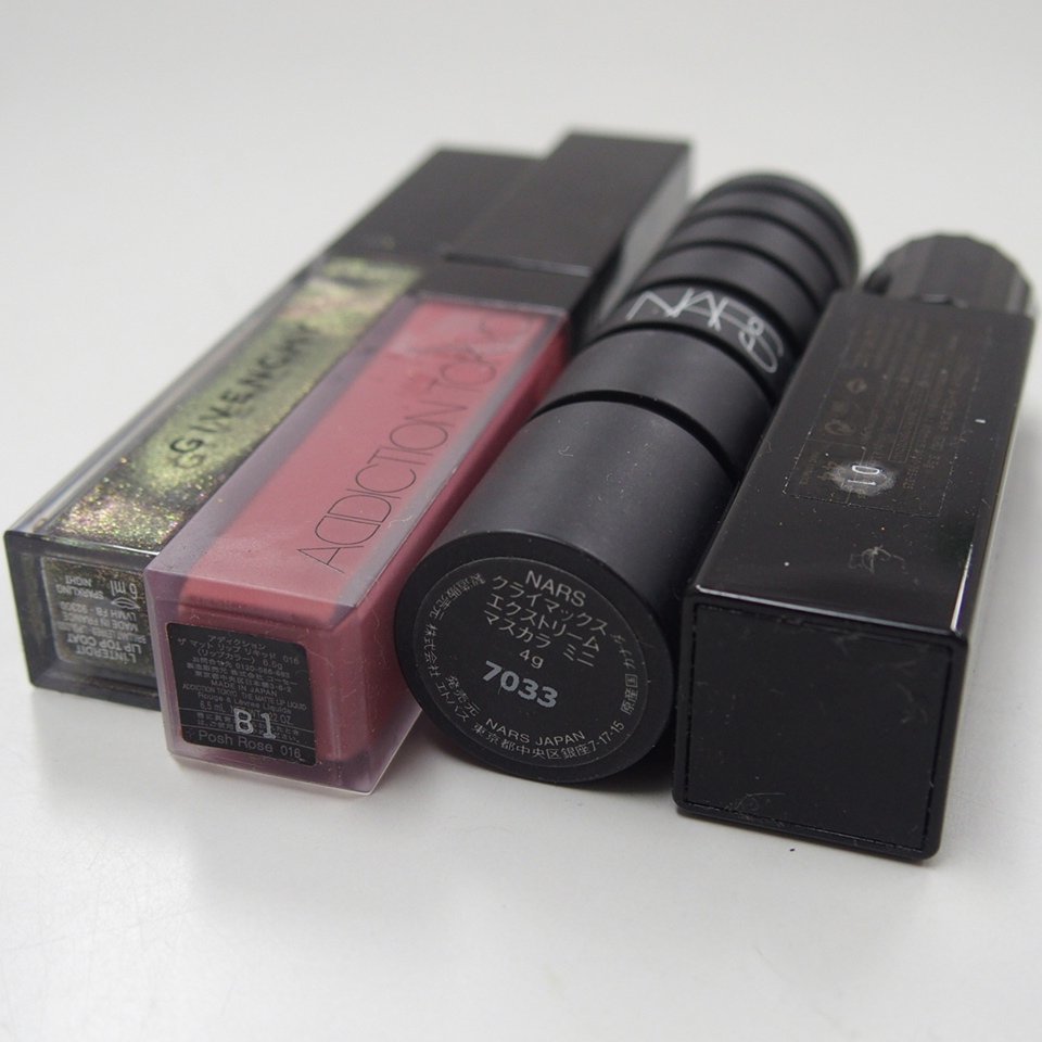 エスティ メークアップ ローダー | 新製品 Estée ｜ 化粧品 スキンケア ＆ ESTEE LAUDER（ブランドクリニーク &frasl; マザーズ デイ XL