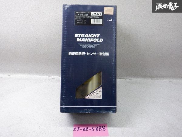 取引 RICOH リコー コンパクトカメラ FF-9SD LIMITED 元箱付き 20000台限定