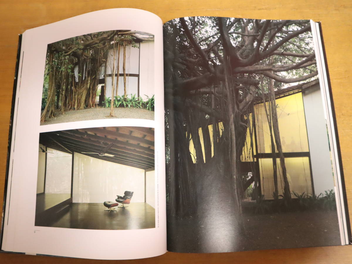 El croquis」 エル・クロッキー 157 STUDIO MUMBAI スタジオ・ムンバイ
