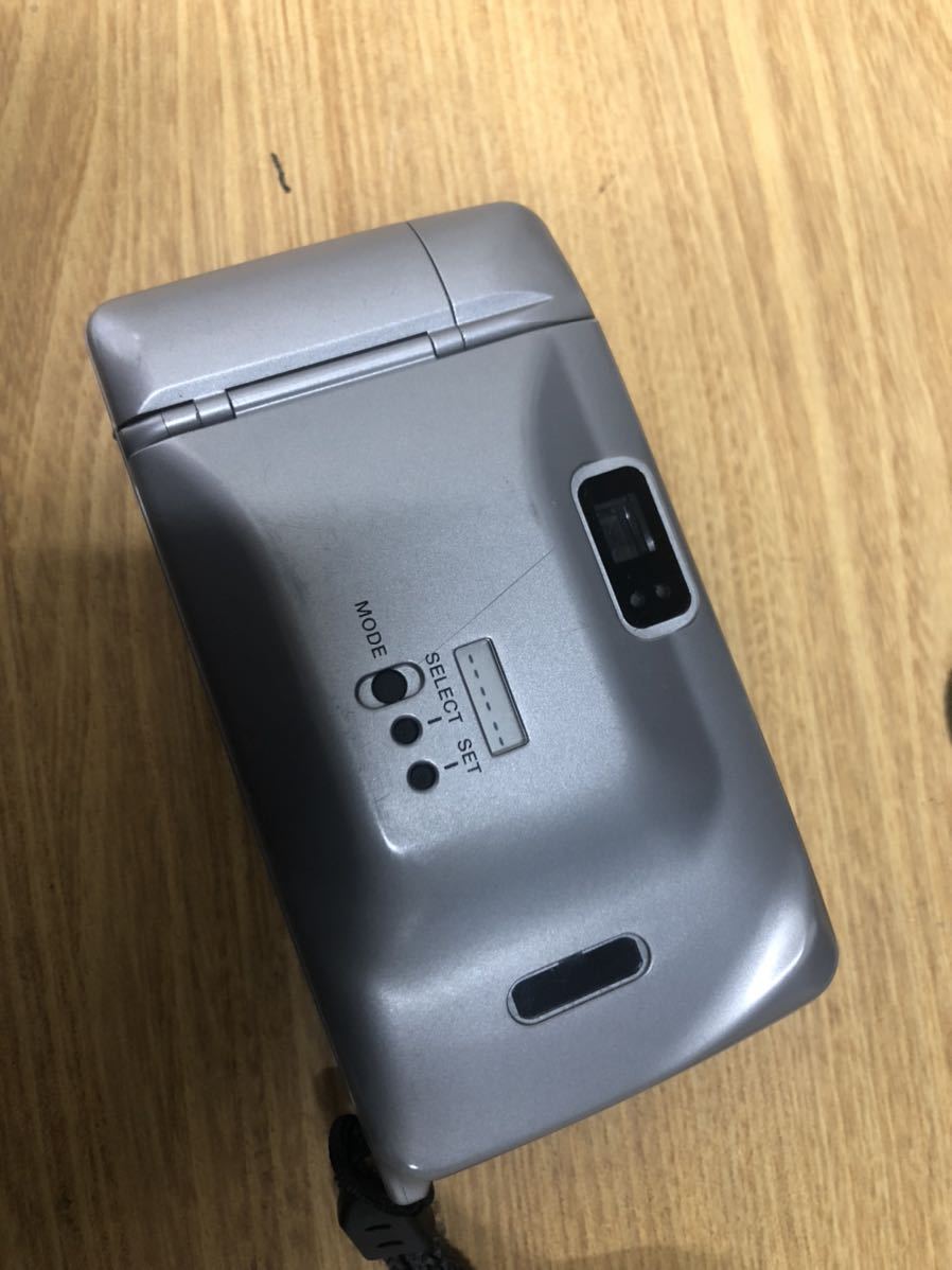 美品)京セラ ❁完動品❁京セラ KYOCERA TPROOF Carl Zeiss 美品)京セラ ❁完動品❁京セラ KYOCERA TPROOF Carl Zeiss