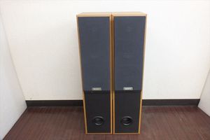 SONY ss-mf350のYahoo!オークション(旧ヤフオク!)の相場・価格を見る
