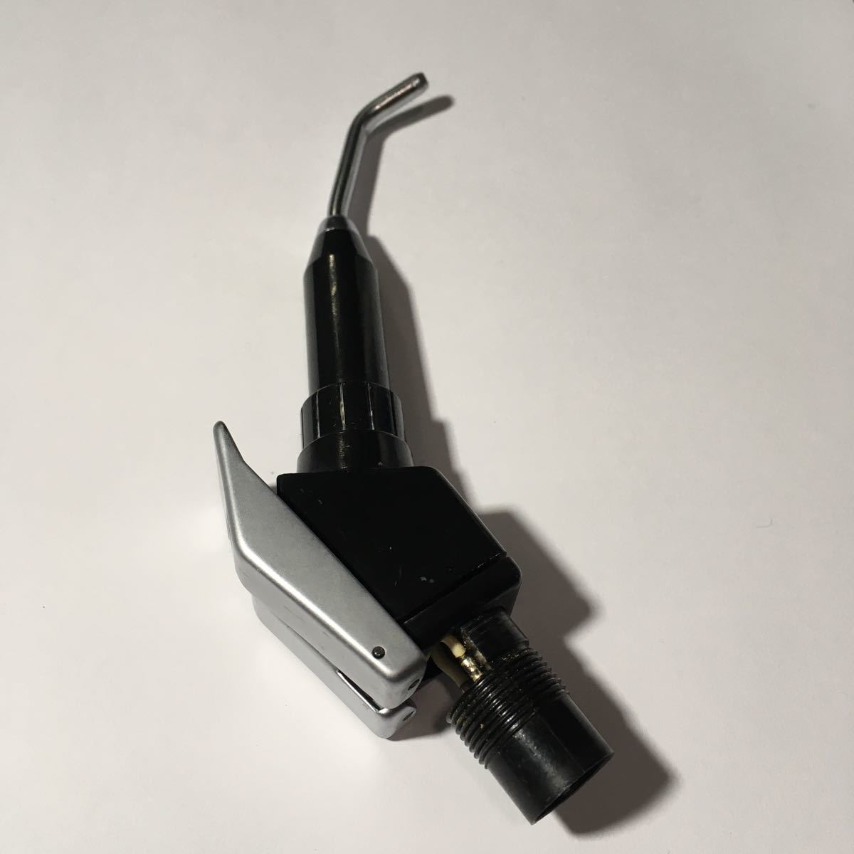 マイクロモーター ホースセット OSADA オサダ ハンドピース コントラ 