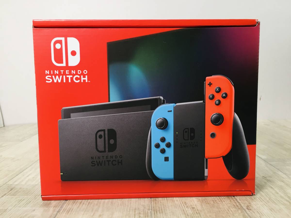 Switch本体セット SD付 Joy-Con複数 ジャンク含 Switch Nintendo 有機EL 60日保証キャンペーン中Switch Joy-Con(L)⁄(R
