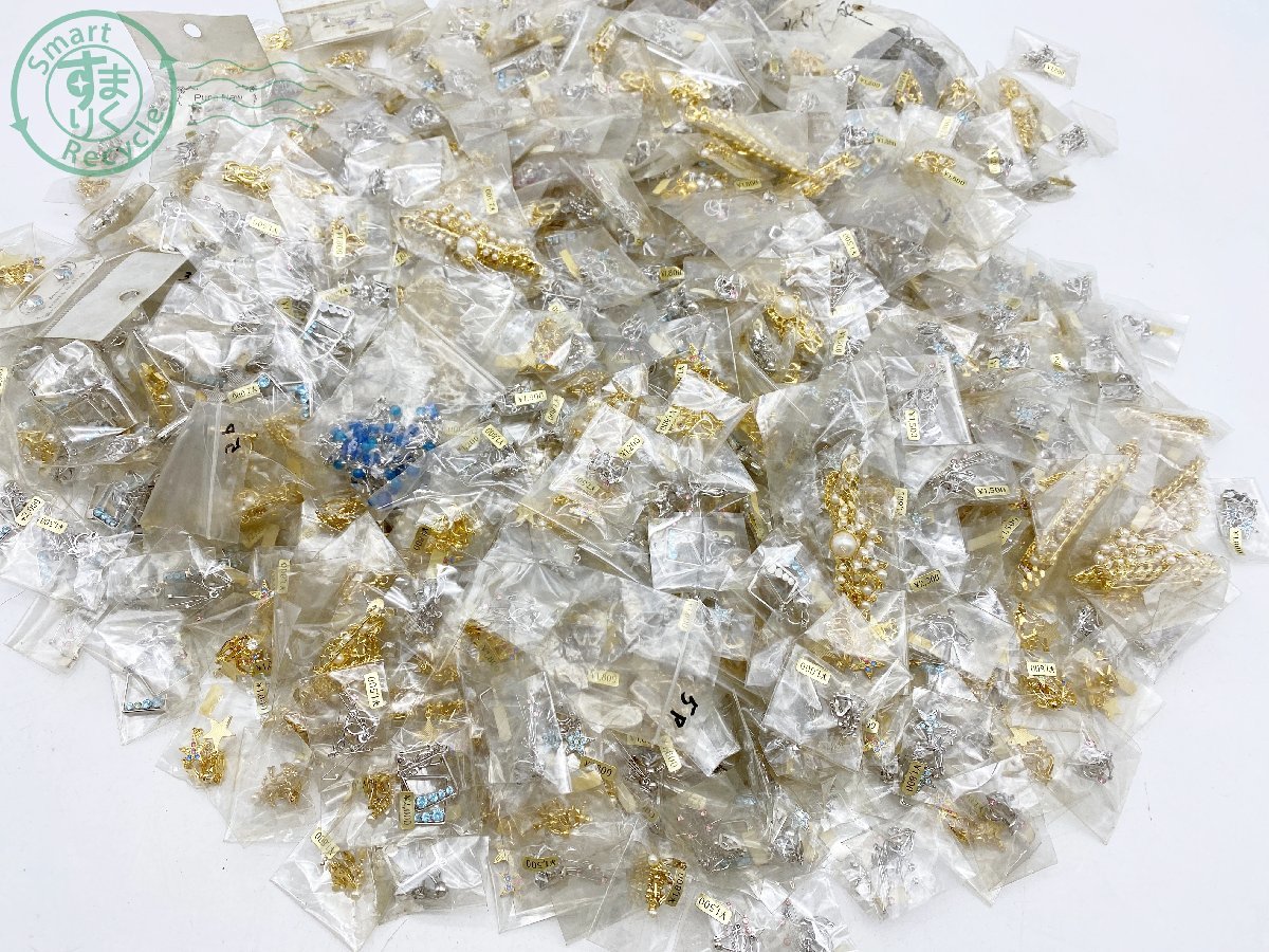 珍藏品 漢時代 T和田玉 神仙騎鳳置物 玉雕 古美術 天然石 唐物 旧家