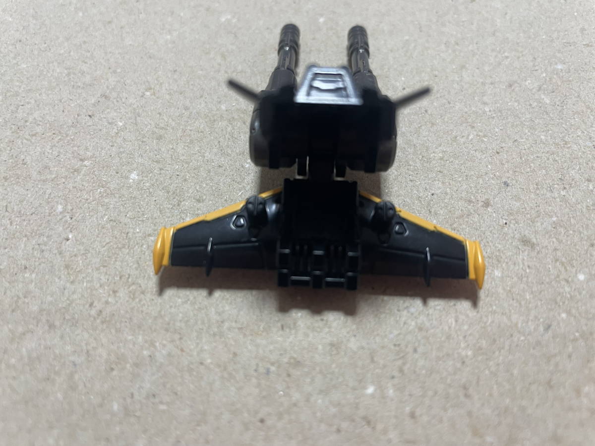 ダイアクロン DA-56 ヴァースライザー1号 シャドウキャリバー 【公式通販】