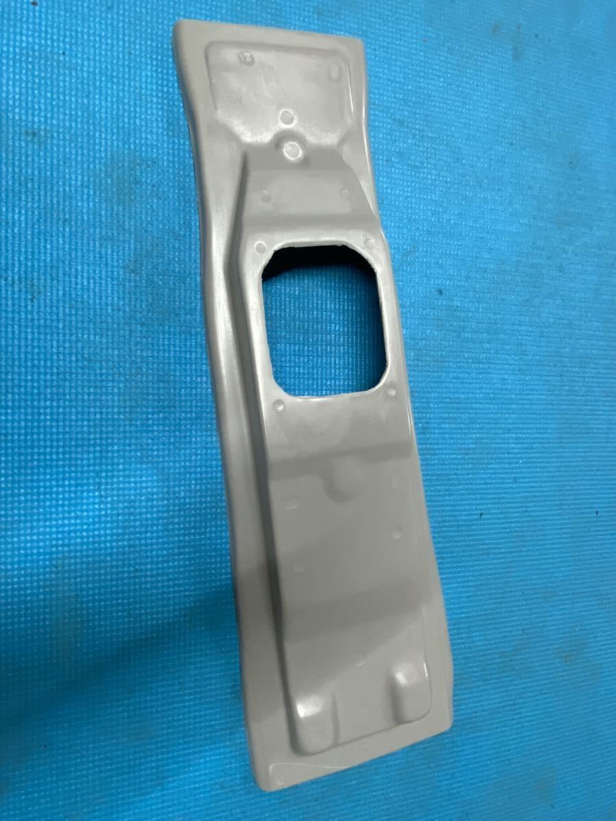 JZX90 JZX100 JZX110 JZZ30 MT用FRP製フロアパネル C JZX90 JZX100