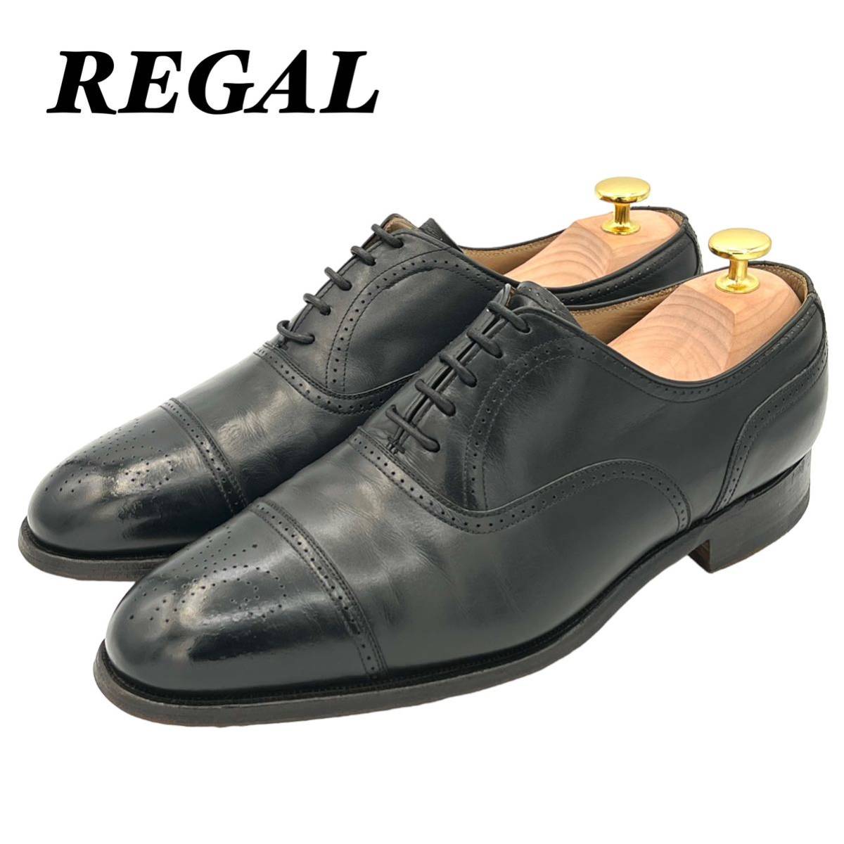 REGAL リーガル East Coast Collection イーストコーストコレクション 