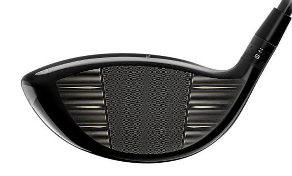 □新品！TITLEIST タイトリスト TSR1 ドライバー 10.0 TSP120 50 S