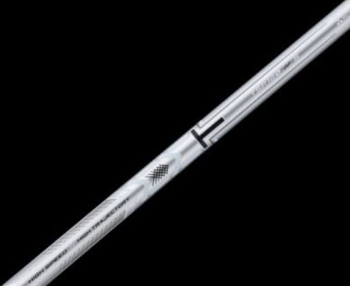 □新品！TITLEIST タイトリスト TSR1 ドライバー 10.0 TSP120 50 S
