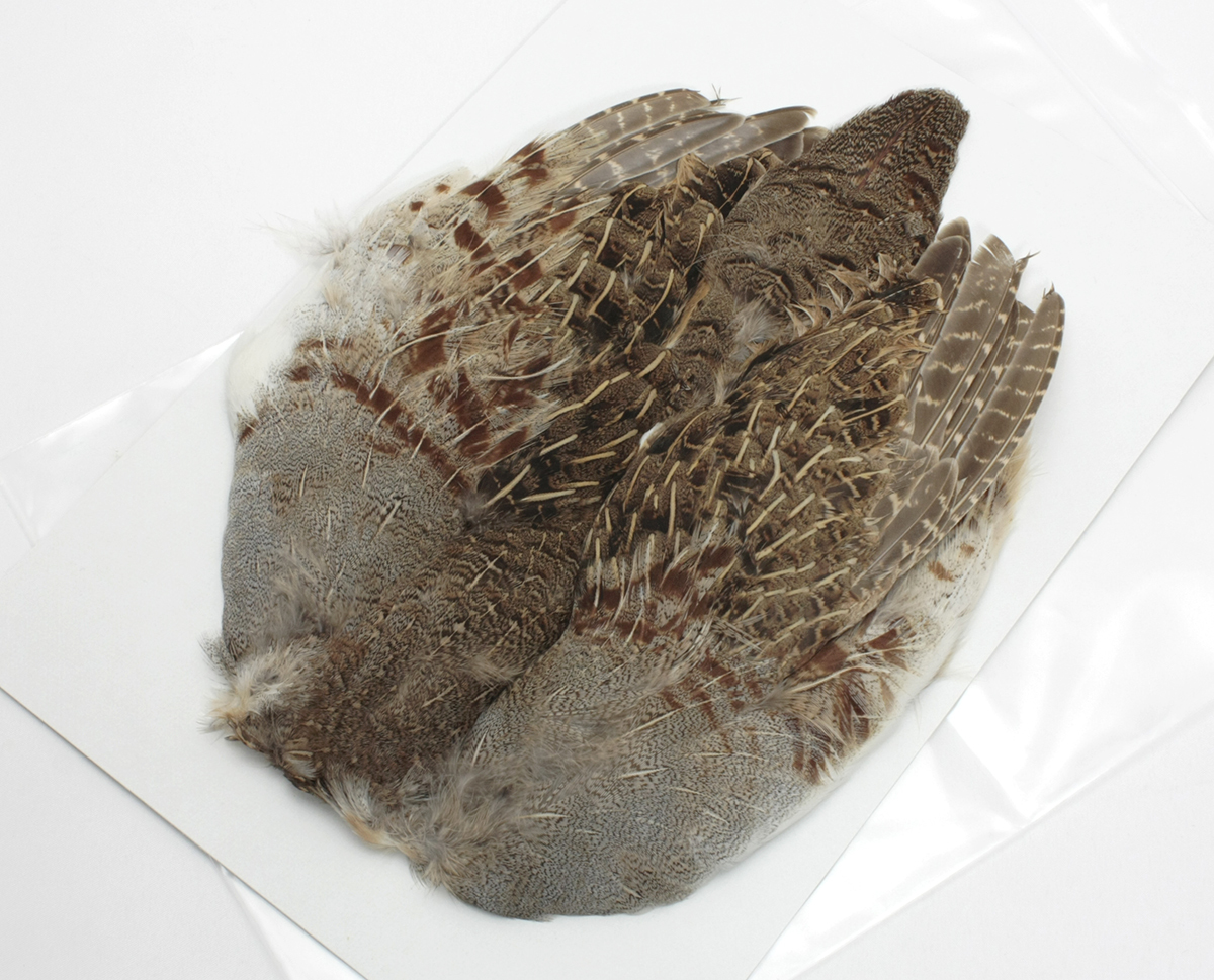 送料無料■パートリッジコンプリート 使用少 繊細美麗 希少在庫