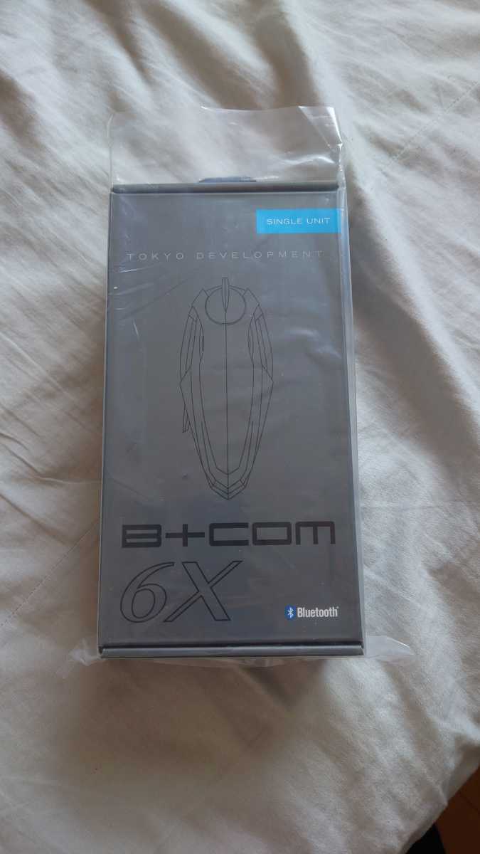 2025，爆買い B+COM SB6X(その他)｜売買されたオークション情報、yahooの商品情報をアーカイブ公開 - オークファン その他