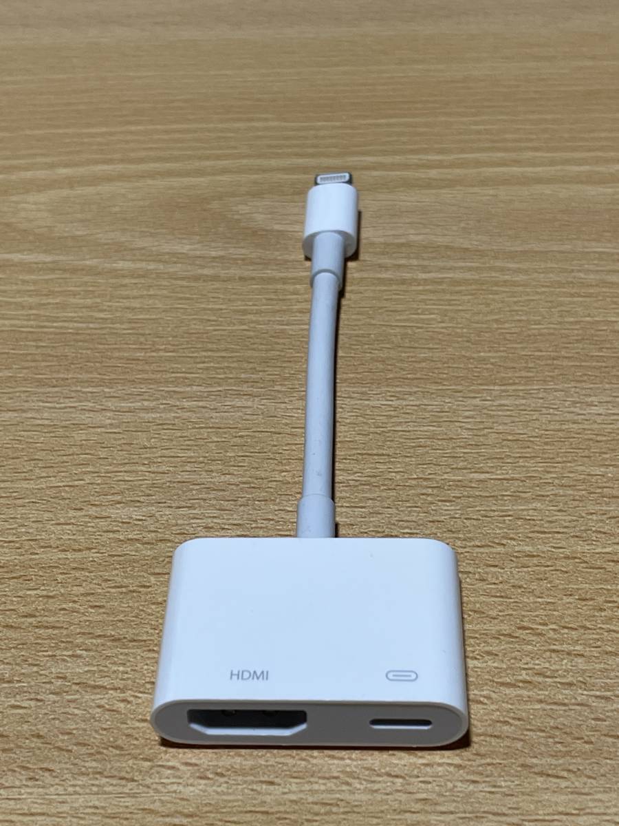 携*s様 【メ1209-26】携帯電話 スマホ タブレット ガラケーまとめ売り