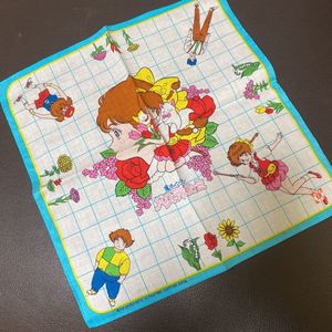 パステルユーミのYahoo!オークション(旧ヤフオク!)の相場・価格を見る
