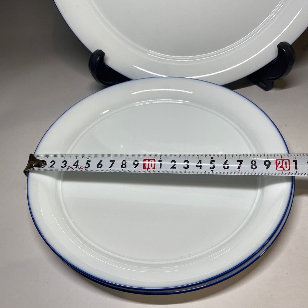 ○美品 黒田泰蔵 デザイン ティーセット コーヒーカップ ティーカップ 