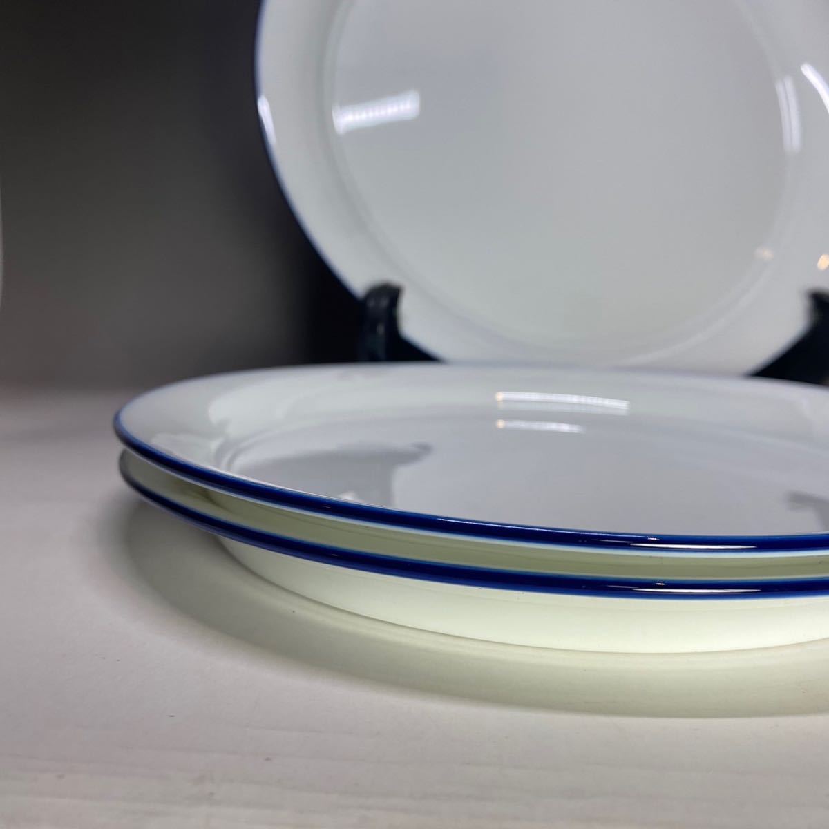 ○美品 黒田泰蔵 デザイン ティーセット コーヒーカップ ティーカップ 