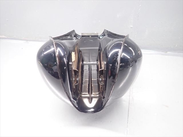 S.H.Figuarts 仮面ライダー新1号50th 記念Ver. since ボルティー(NJ47A) 1994- バイクの系譜 スズキ NJ47A Volty