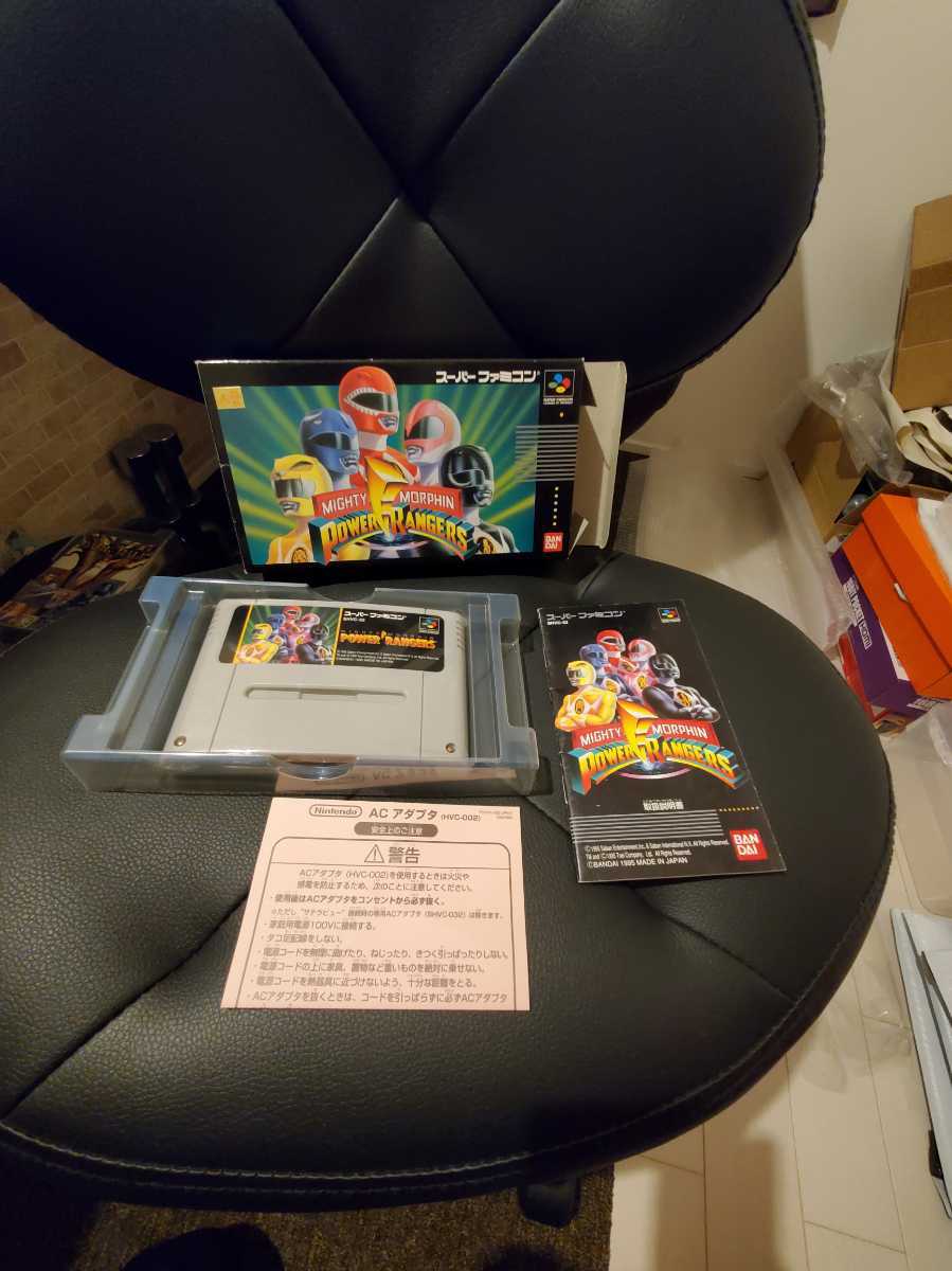 豊富な，HOT】 マイティモーフィン パワーレンジャーズ MIGHTY MORPHIN