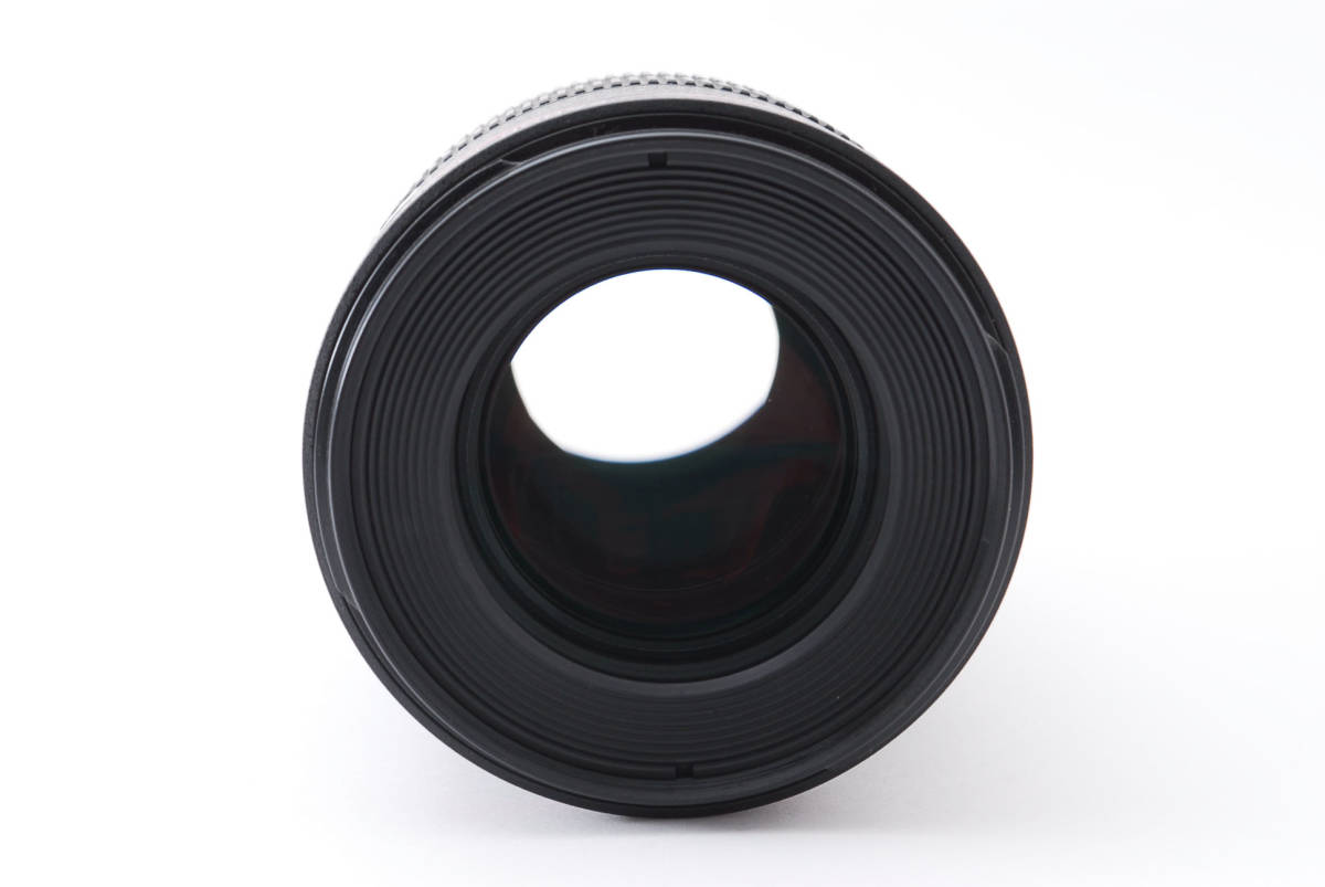  Canon キャノン MACRO マクロ LENS EF 100mm F2.8 L IS USM (2497)_3