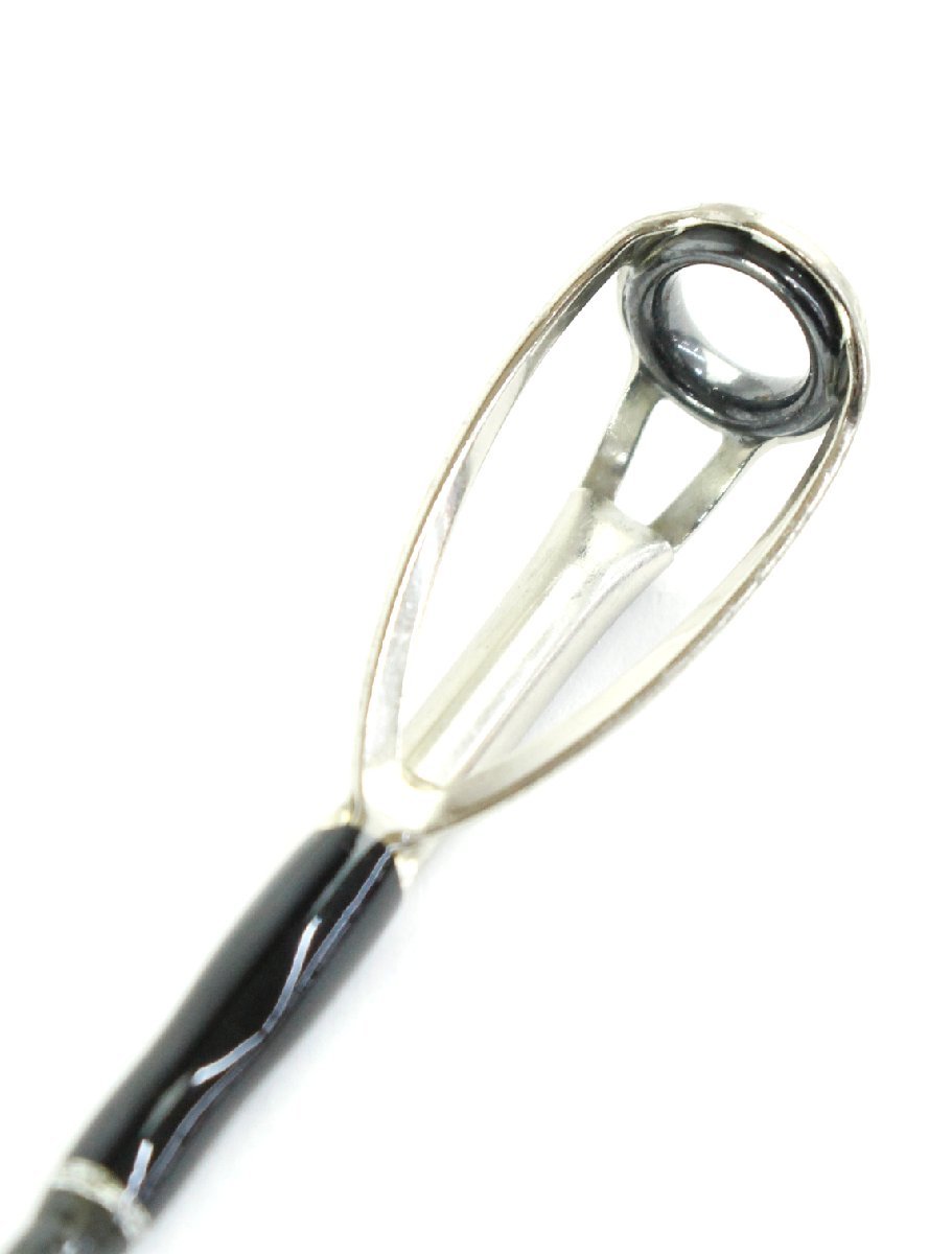 ☆○【中古・現状品】APIA SPARTAS Foojin