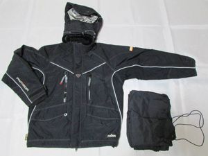 ダイワ PW-1010のYahoo!オークション(旧ヤフオク!)の相場・価格を見る  