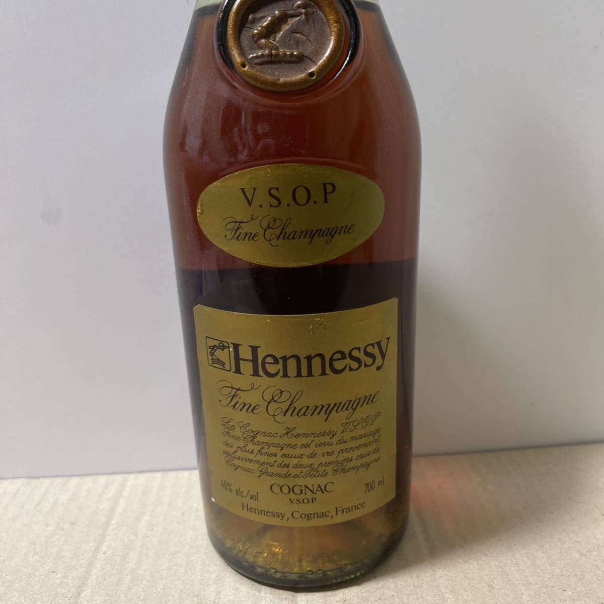 1円～☆ダルモア 12年 旧ボトル ＊箱付 ※ 750ml 43% ハイランド