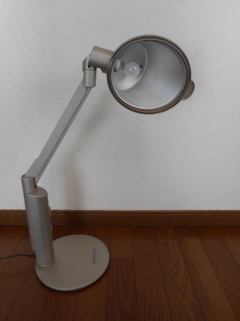 Yamagiwa BiOLITE excel ヤマギワ バイオライト エクセル S2467S