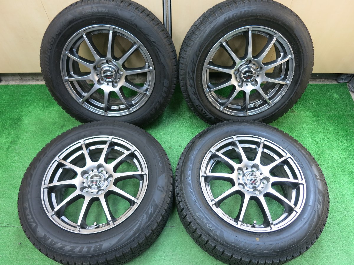◇30系 アルファード ヴェルファイア 純正 ホイール＆スタッドレス