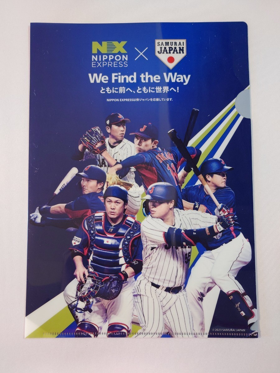2023 WBC 記念セット DVD バッジ 雑誌 2023 WBC 記念セット DVD バッジ