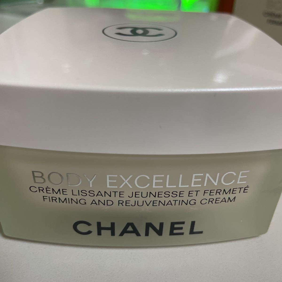 ポケットステーションとソフト ポケットステーション