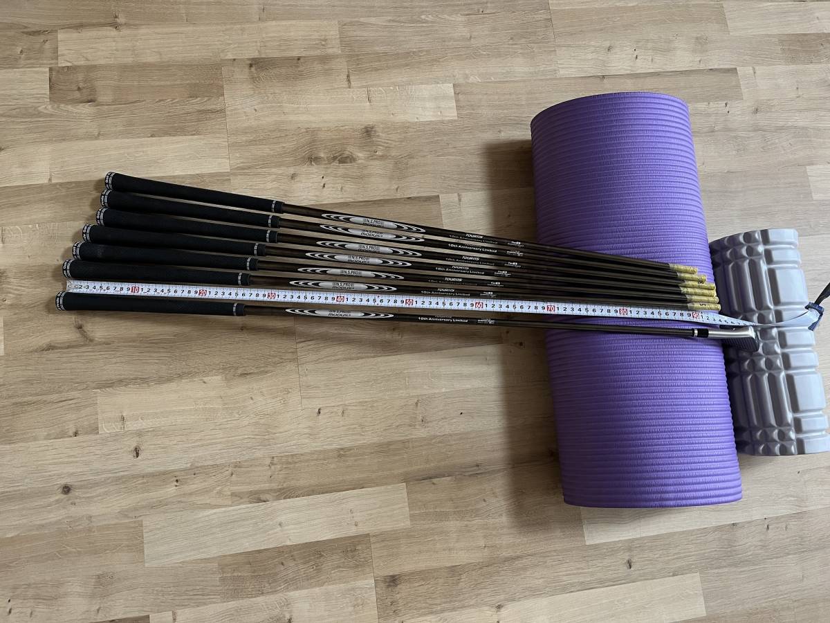 EPON エポン AF 506 STEELFIBER I80S 5本 【公式通販】