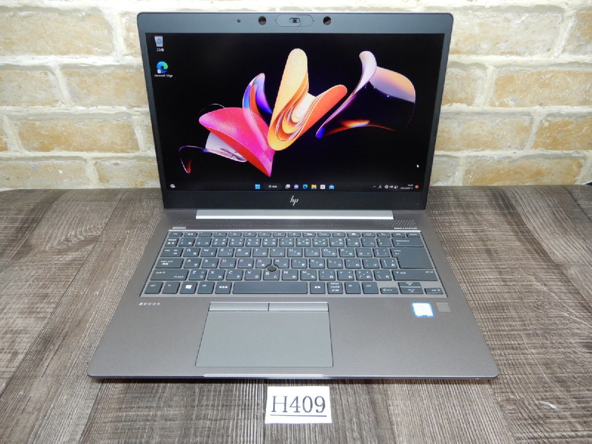 Windows 第8世代cpu ノートパソコン」の人気商品一覧 安い商品を通販 