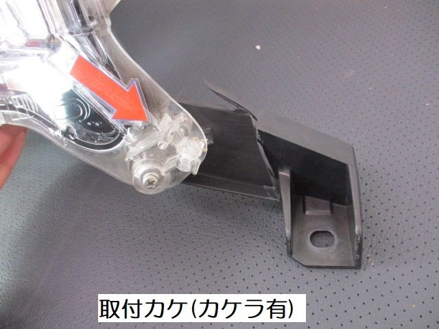 2016年式トヨタ・ランドクルーザー ランドクルーザー AX/ZX 200系