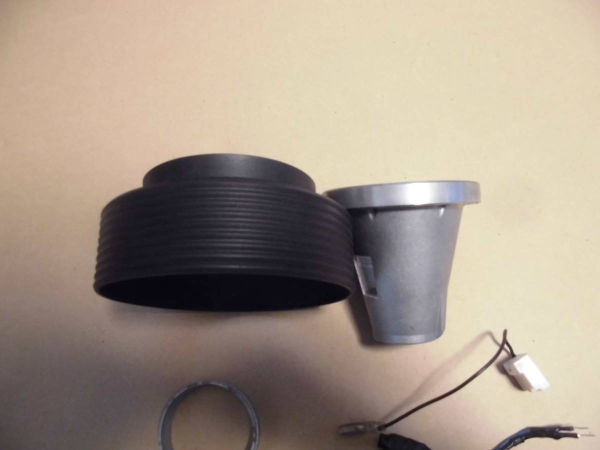 ZC31Sスイフトスポーツ用社外ハンドルボス ZC31S スイフト