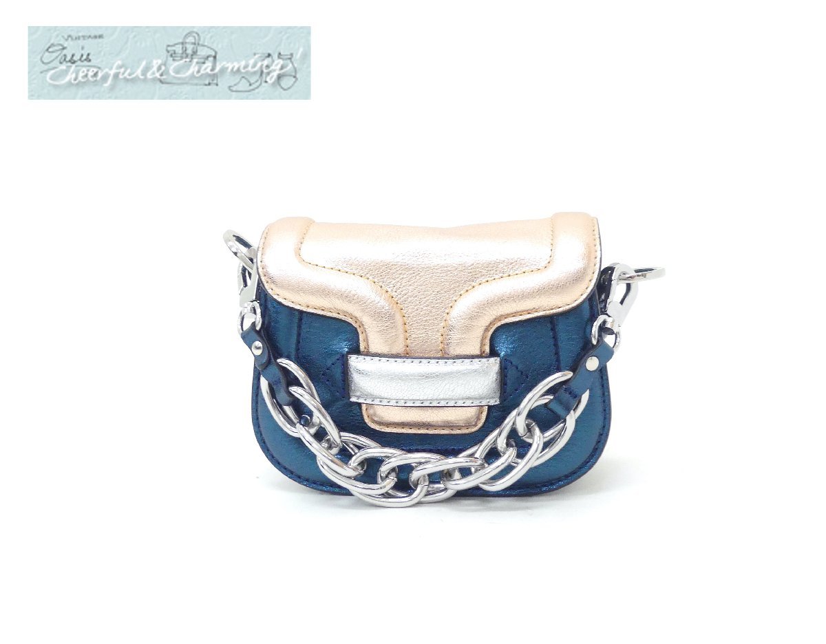 Merrygoround REDDISH COLLECTORS NO DEAD ARTIST 廃盤◇Merry Go