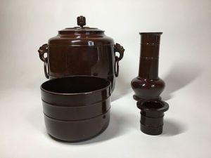 茶道具 皆具のYahoo!オークション(旧ヤフオク!)の相場・価格を見る