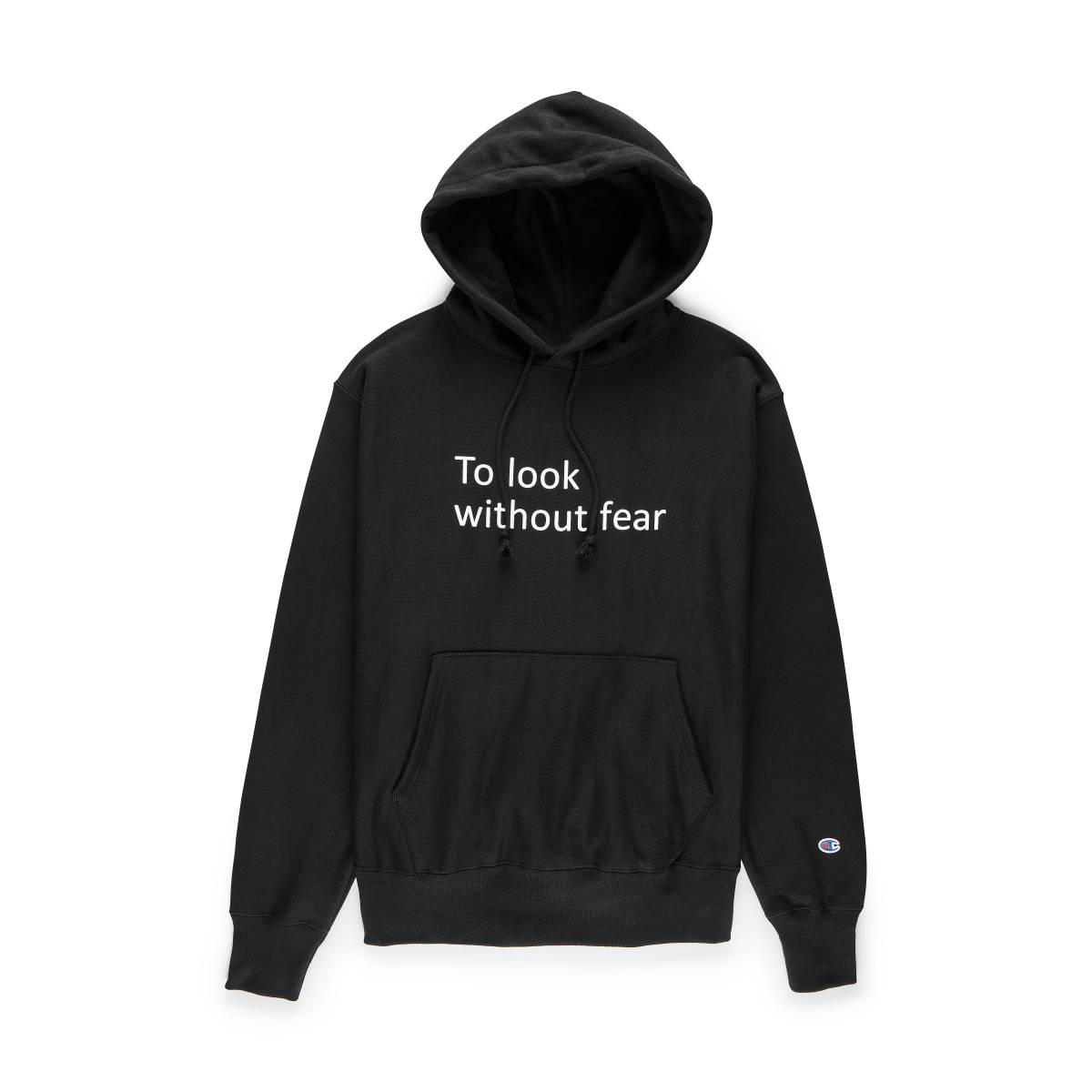 新品】MoMA × Wolfgang Tillmans パーカー Champion チャンピオン 