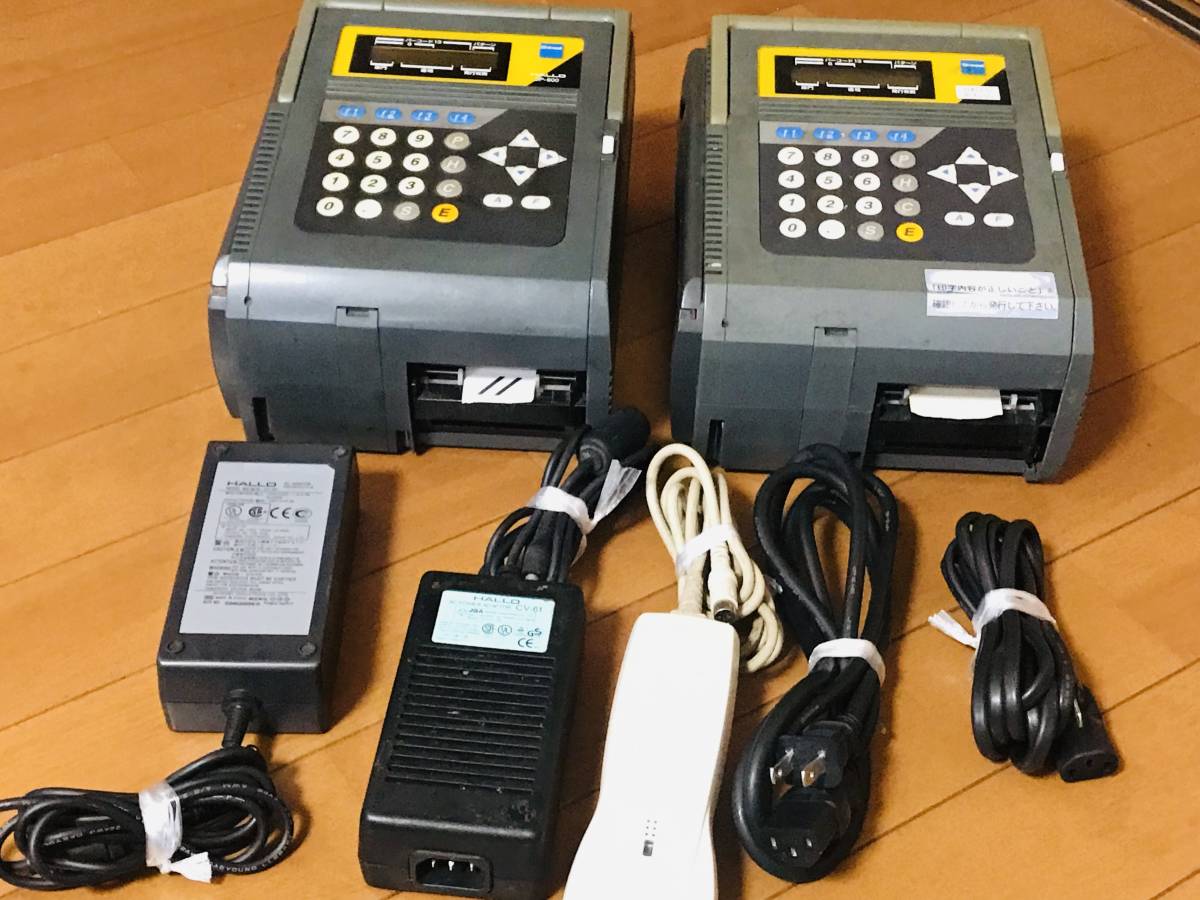 タミヤ F103 フォーミュラ・メカ詰み・プロポ付きフルセット（OPパーツ