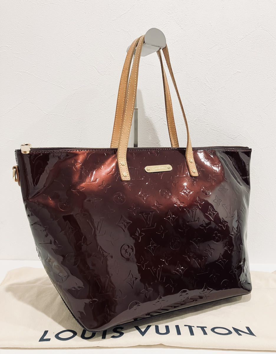 驚きの破格値，定番 LOUIS VUITTON 超美品 ABランク モノグラム 