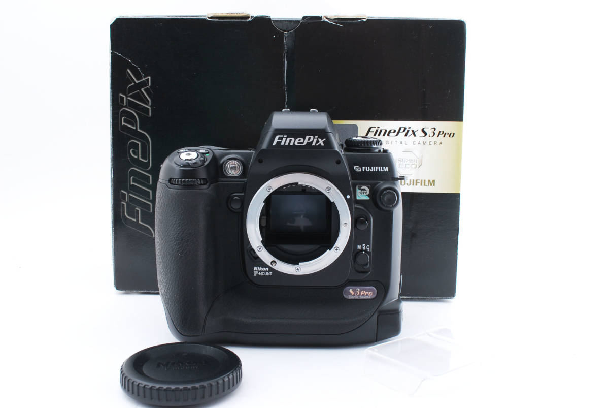 古渡命銘木 松平家伝来 名香 真南蛮 銘 【乱れ雲】25.504g 香合付