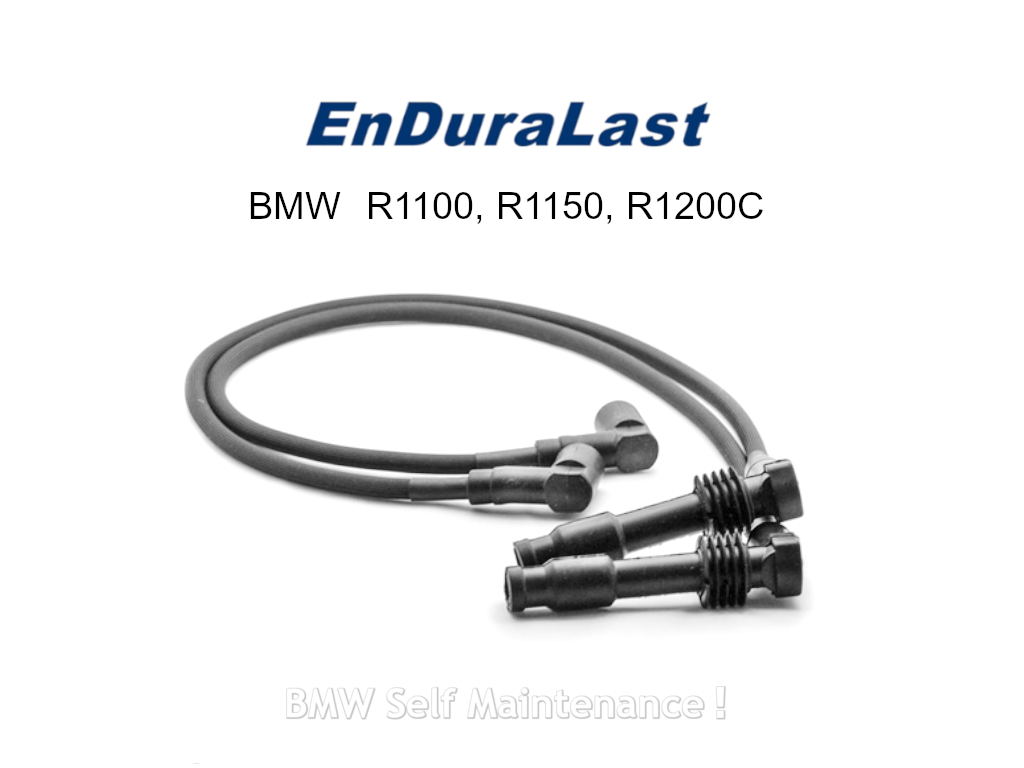 Heckbremsscheibe Für BMW R1100/R1150 GS & Andere – Hochhitzebeständig, Einfache Montage