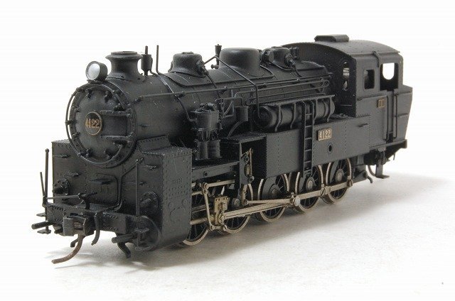 在庫有り 即納 MICRO CAST MIZUNO （マイクロ キャスト ミズノ） 1/80