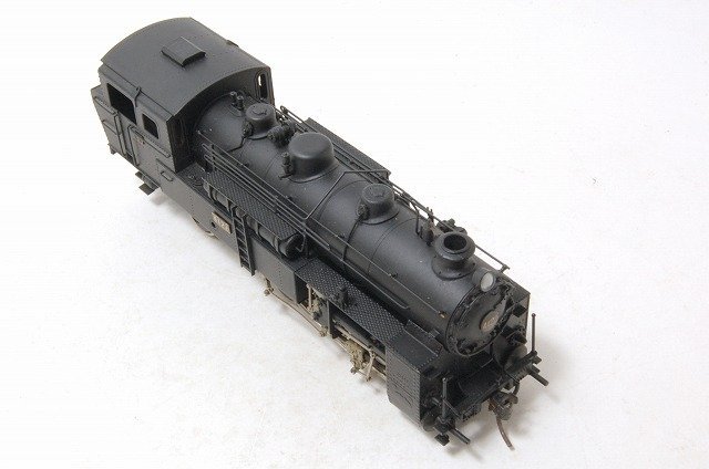 在庫有り 即納 MICRO CAST MIZUNO （マイクロ キャスト ミズノ） 1/80