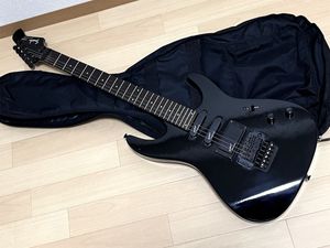 SamickのYahoo!オークション(旧ヤフオク!)の相場・価格を見る｜Yahoo