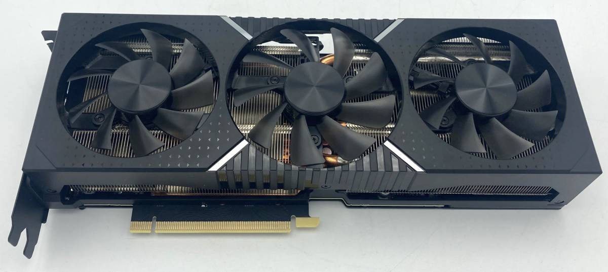 AMD RADEON SAPPHIRE PULSE RX6600 GDDR6 8GB 【公式通販】